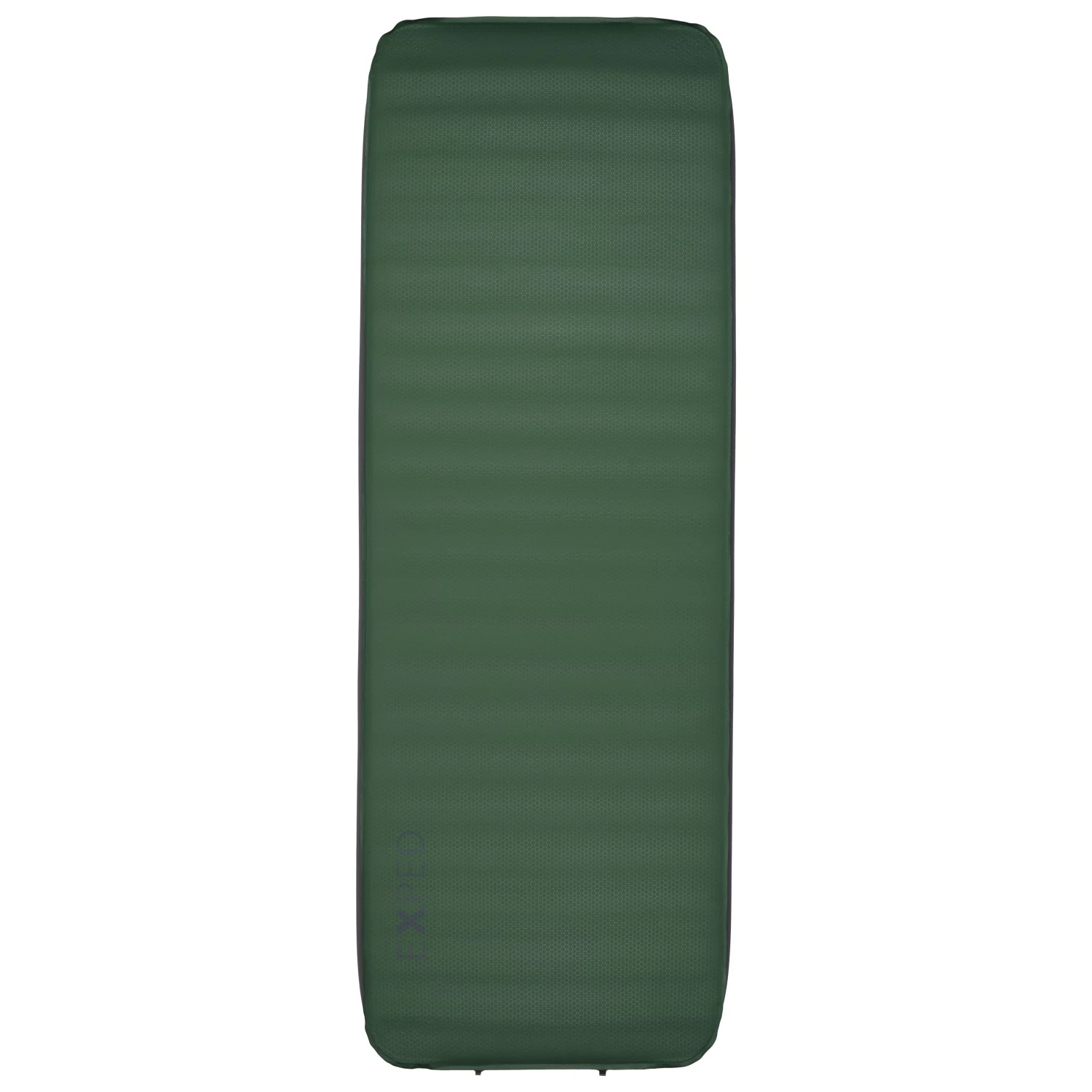 Exped - Megamat 10 - Matelas De Camping 5 Exped - Megamat 10 - Matelas De Camping – Image 3