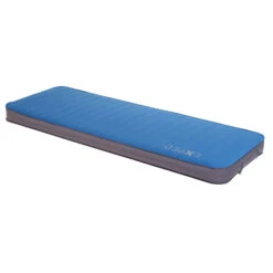 Exped - Megamat 10 - Matelas De Camping 11 Exped - Megamat 10 - Matelas De Camping -Primusll Magasin exped megamat 10 matelas de camping bf 3