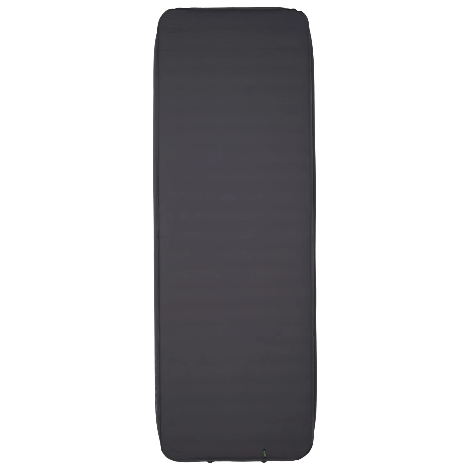 Exped - Megamat 10 - Matelas De Camping 4 Exped - Megamat 10 - Matelas De Camping – Image 2