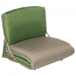 Exped - Megamat Chair Kit - Housse De Protection -Primusll Magasin exped megamat chair kit housse de protection 1