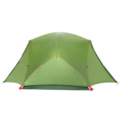 Exped - Mira II HL - Tente 2 Places -Primusll Magasin exped mira ii hl tente 2 places detail 4