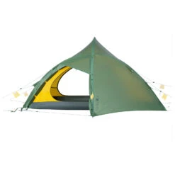 Exped - Orion II Extreme - Tente 2 Places -Primusll Magasin exped orion ii extreme tente 2 places 2