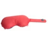 Exped - Pillow Pump -Primusll Magasin exped pillow pump