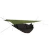 Exped - Scout Hammock Combi Extreme - Hamac -Primusll Magasin exped scout hammock combi extreme hamac