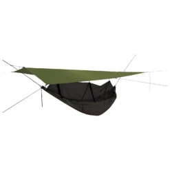 Exped - Scout Hammock Combi Extreme - Hamac