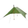 Exped - Scout Tarp Extreme - Tarp -Primusll Magasin exped scout tarp extreme tarp