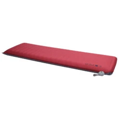 Exped - Sim Comfort 10 - Matelas De Camping -Primusll Magasin exped sim comfort 10 matelas de camping bf detail 2