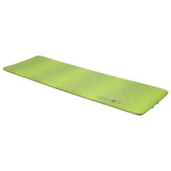 Exped - SIM UL - Matelas De Camping 5 Exped - SIM UL - Matelas De Camping -Primusll Magasin exped sim ul matelas de camping 1