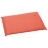 Exped - Sit Pad - Matelas De Camping -Primusll Magasin exped sit pad matelas de camping