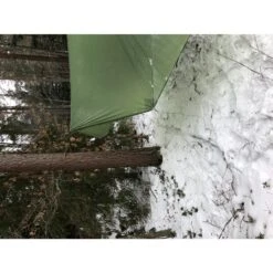 Exped - Slit Line Extreme - Suspension Pour Hamac 9 Exped - Slit Line Extreme - Suspension Pour Hamac -Primusll Magasin exped slit line extreme haengmatterep 6702fb023478841077403ff95f4cda13 1