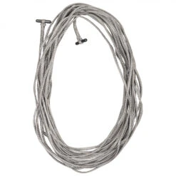 Exped - Slit Line Extreme - Suspension Pour Hamac 11 Exped - Slit Line Extreme - Suspension Pour Hamac -Primusll Magasin exped slit line extreme suspension pour hamac 1