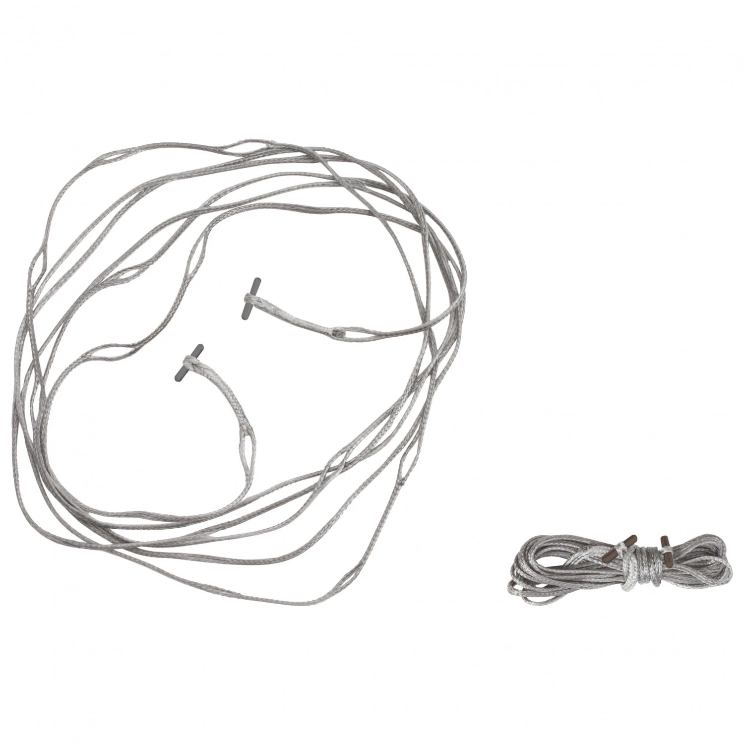 Exped - Slit Line Extreme - Suspension Pour Hamac 4 Exped - Slit Line Extreme - Suspension Pour Hamac – Image 2