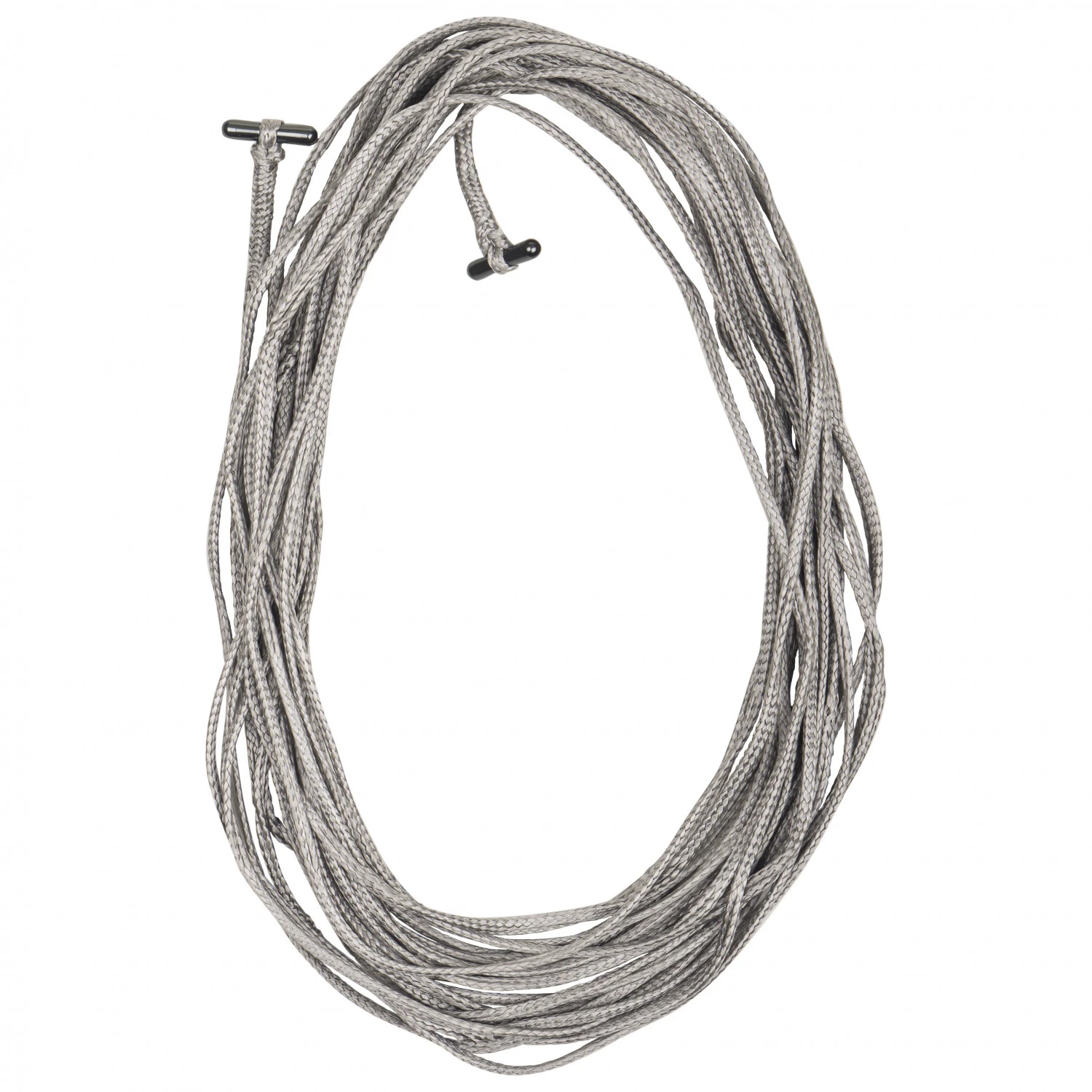 Exped - Slit Line Extreme - Suspension Pour Hamac 3 Exped - Slit Line Extreme - Suspension Pour Hamac