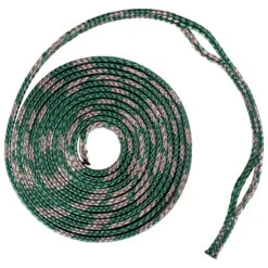 Exped - Slit Line - Suspension Pour Hamac -Primusll Magasin exped slit line suspension pour hamac 1