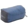 Exped - Storage Bag -Primusll Magasin exped storage bag