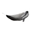 Exped - Travel Hammock Mesh Kit - Hamac -Primusll Magasin exped travel hammock mesh kit hamac