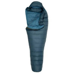 Exped - Trekkinglite -5° - Sac De Couchage En Duvet -Primusll Magasin exped trekkinglite 5 sac de couchage en duvet detail 3