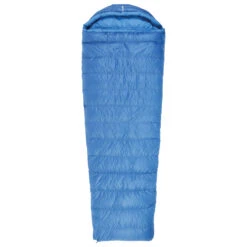 Exped - Trekkinglite Versa 0° - Sac De Couchage En Duvet -Primusll Magasin exped trekkinglite versa 0 sac de couchage en duvet 1