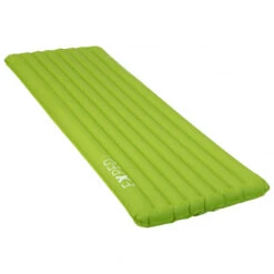 Exped - Ultra 1R - Matelas De Camping -Primusll Magasin exped ultra 1r matelas de camping 1