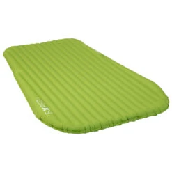Exped - Ultra 1R - Matelas De Camping -Primusll Magasin exped ultra 1r matelas de camping 2