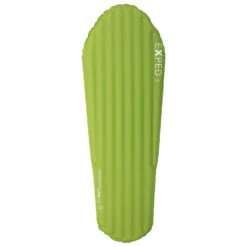 Exped - Ultra 1R - Matelas De Camping -Primusll Magasin exped ultra 1r matelas de camping 3