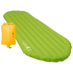Exped - Ultra 1R - Matelas De Camping -Primusll Magasin exped ultra 1r matelas de camping detail 3