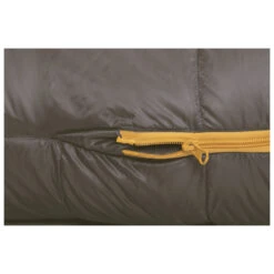 Exped - Ultra -20° - Sac De Couchage En Duvet -Primusll Magasin exped ultra 20 sac de couchage en duvet detail 3