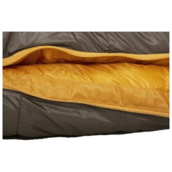 Exped - Ultra -20° - Sac De Couchage En Duvet -Primusll Magasin exped ultra 20 sac de couchage en duvet detail 4