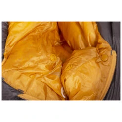 Exped - Ultra -20° - Sac De Couchage En Duvet -Primusll Magasin exped ultra 20 sac de couchage en duvet detail 6