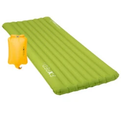 Exped - Ultra 3R - Matelas De Camping 10 Exped - Ultra 3R - Matelas De Camping -Primusll Magasin exped ultra 3r matelas de camping detail 3