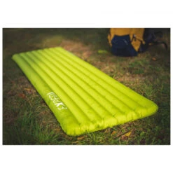 Exped - Ultra 3R - Matelas De Camping 11 Exped - Ultra 3R - Matelas De Camping -Primusll Magasin exped ultra 3r matelas de camping detail 4