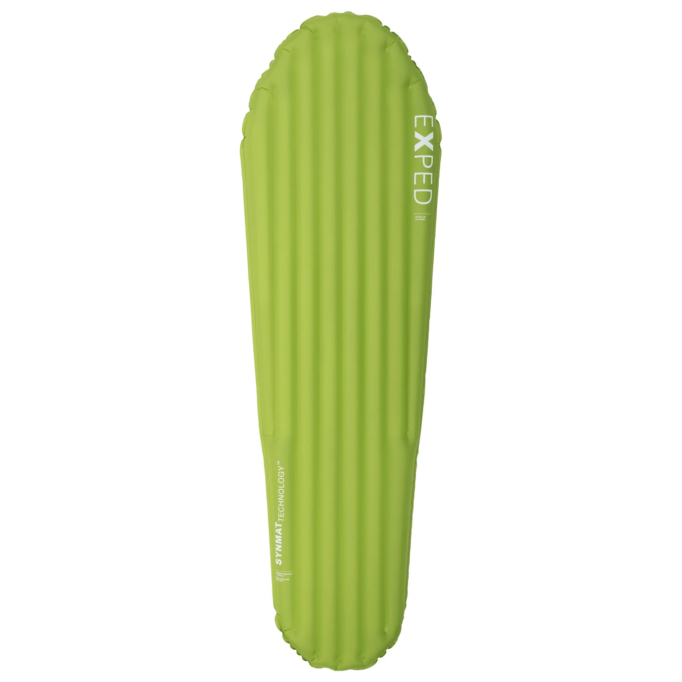 Exped - Ultra 3R - Matelas De Camping 3 Exped - Ultra 3R - Matelas De Camping