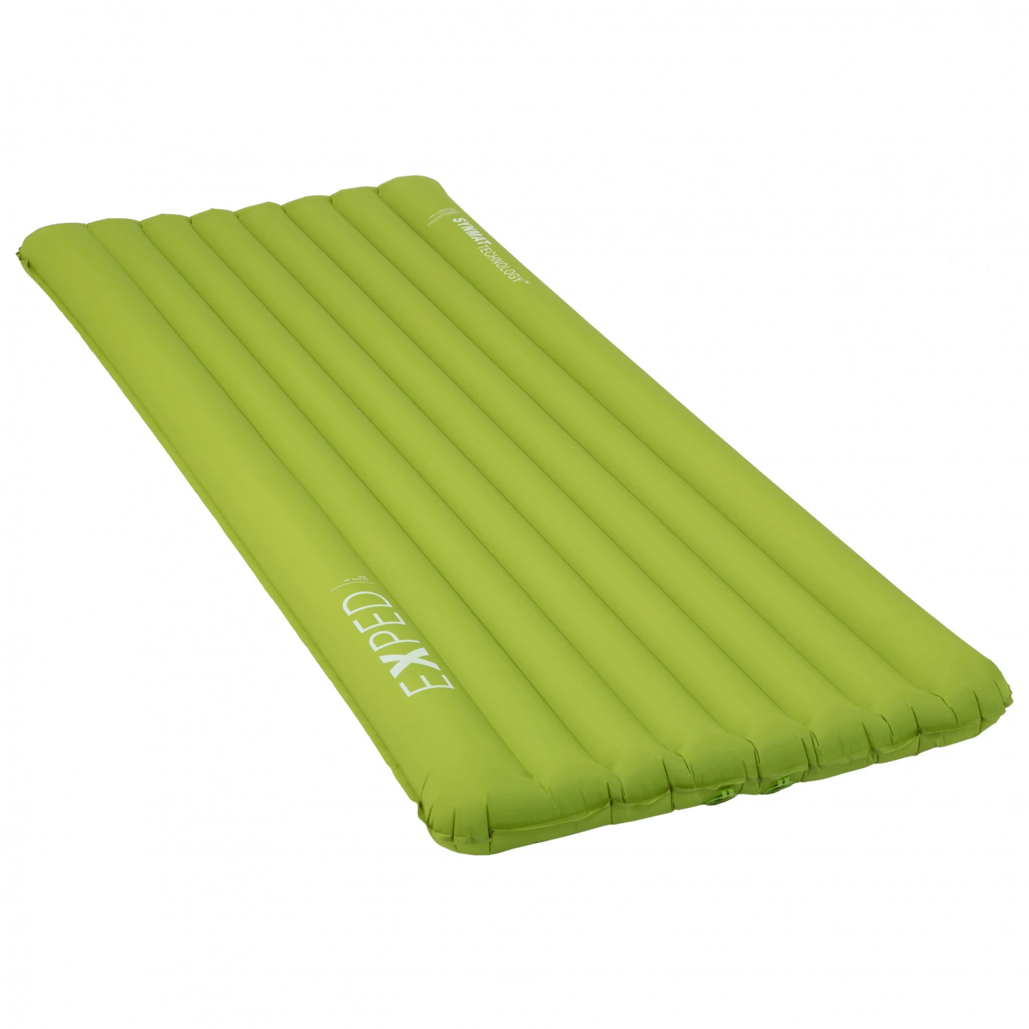 Exped - Ultra 5R - Matelas De Camping 4 Exped - Ultra 5R - Matelas De Camping – Image 2