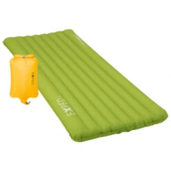 Exped - Ultra 5R - Matelas De Camping 8 Exped - Ultra 5R - Matelas De Camping -Primusll Magasin exped ultra 5r matelas de camping detail 3
