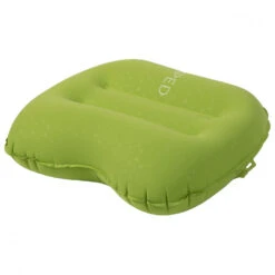 Exped - Ultra Pillow - Coussin