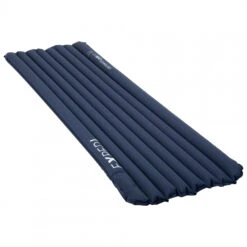 Exped - Versa 1R - Matelas De Camping -Primusll Magasin exped versa 1r matelas de camping 1