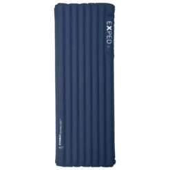 Exped - Versa 5R - Matelas De Camping -Primusll Magasin exped versa 5r matelas de camping 1