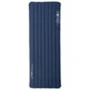 Exped - Versa 5R - Matelas De Camping -Primusll Magasin exped versa 5r matelas de camping