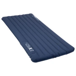 Exped - Versa 5R - Matelas De Camping -Primusll Magasin exped versa 5r matelas de camping detail 2