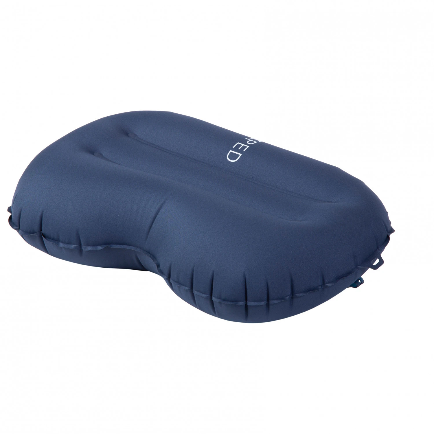 Exped - Versa Pillow - Coussin 3 Exped - Versa Pillow - Coussin
