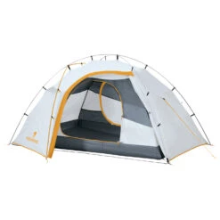 Ferrino - Tent Force 2 - Tente 2 Places -Primusll Magasin ferrino tent force 2 tente 2 places 1