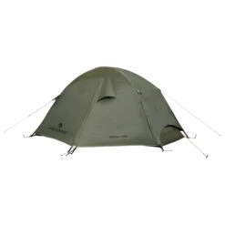 Ferrino - Tent Nemesi 1 Pro Fr - Tente 1 Place 9 Ferrino - Tent Nemesi 1 Pro Fr - Tente 1 Place -Primusll Magasin ferrino tent nemesi 1 pro fr tente 1 place 1