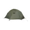 Ferrino - Tent Nemesi 1 Pro Fr - Tente 1 Place -Primusll Magasin ferrino tent nemesi 1 pro fr tente 1 place