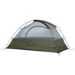 Ferrino - Tent Nemesi 1 Pro Fr - Tente 1 Place 8 Ferrino - Tent Nemesi 1 Pro Fr - Tente 1 Place -Primusll Magasin ferrino tent nemesi 1 pro fr tente 1 place detail 3