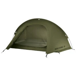 Ferrino - Tent Sintesi 2 - Tente 2 Places 7 Ferrino - Tent Sintesi 2 - Tente 2 Places -Primusll Magasin ferrino tent sintesi 2 tente 2 places 1
