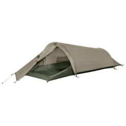Ferrino - Tent Sling 1 - Tente 1 Place -Primusll Magasin ferrino tent sling 1 tente 1 place 1