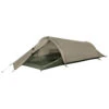 Ferrino - Tent Sling 1 - Tente 1 Place -Primusll Magasin ferrino tent sling 1 tente 1 place