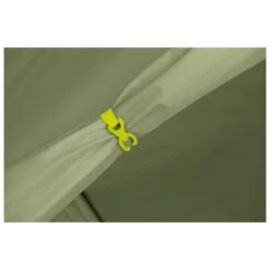 Ferrino - Tent Sling 1 - Tente 1 Place -Primusll Magasin ferrino tent sling 1 tente 1 place detail 3