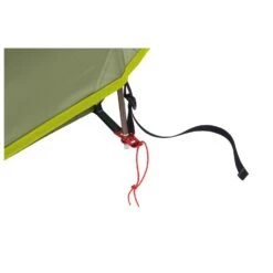 Ferrino - Tent Sling 1 - Tente 1 Place -Primusll Magasin ferrino tent sling 1 tente 1 place detail 4
