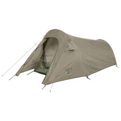 Ferrino - Tent Sling 2 - Tente 2 Places 8 Ferrino - Tent Sling 2 - Tente 2 Places -Primusll Magasin ferrino tent sling 2 tente 2 places 1